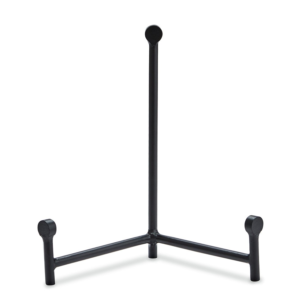 LE CIRQ EASEL SMALL