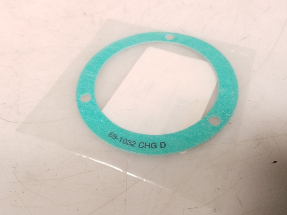Gasket 68-1032 Free Shipping