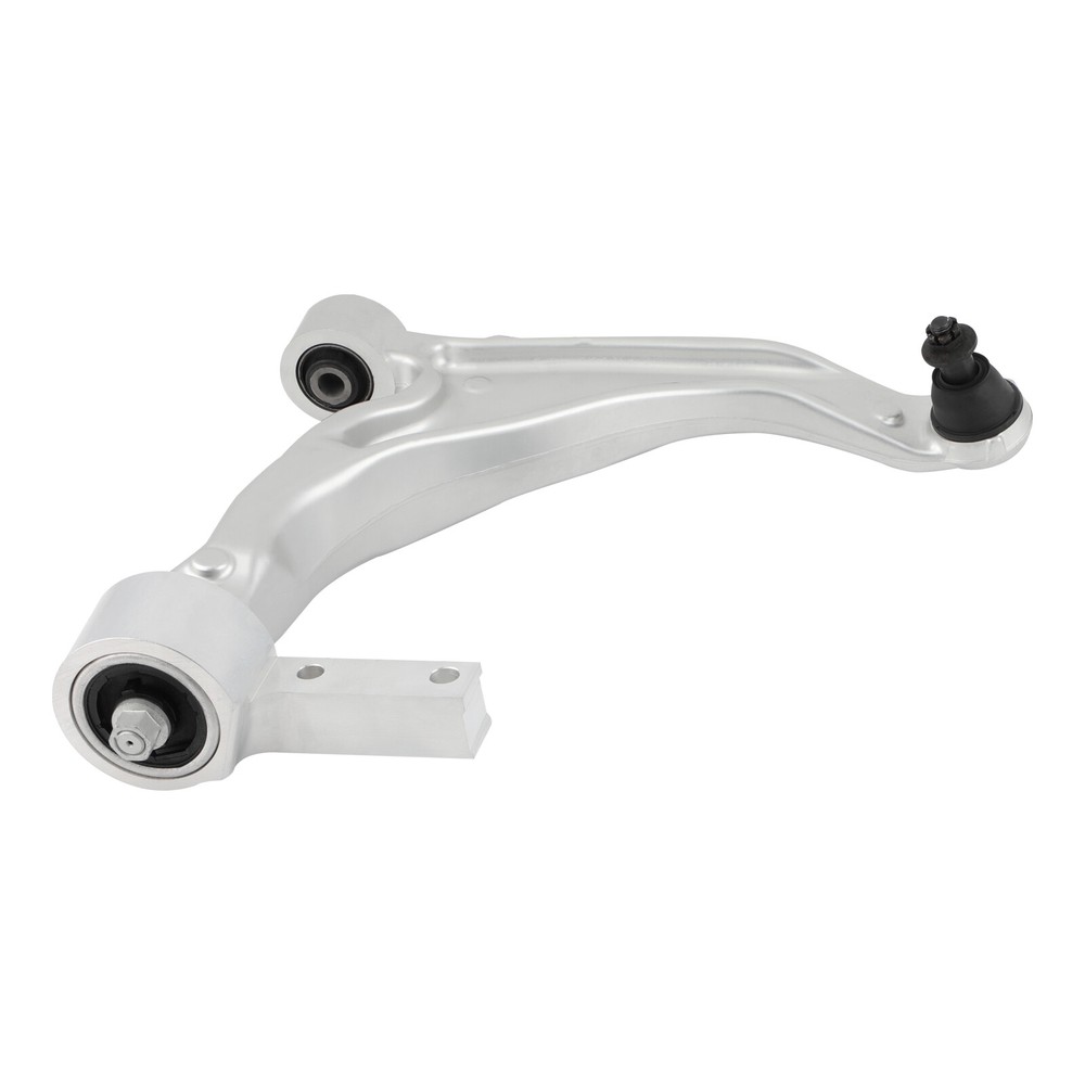 Pair Front Lower Control Arms for Honda Pilot 2009 2010 2011 2012 2013 2014 2015