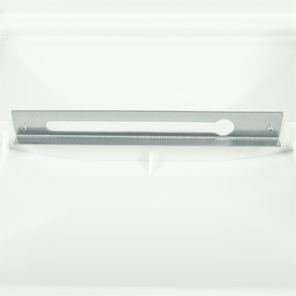 For Camper RV Trailer Elixir Top Roof Vent Cover Lid Replacement 14" x 14"