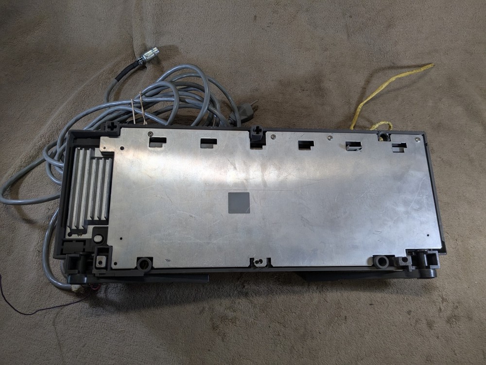 Darwin DA100 Data Acquisition Unit DA100-13-1D