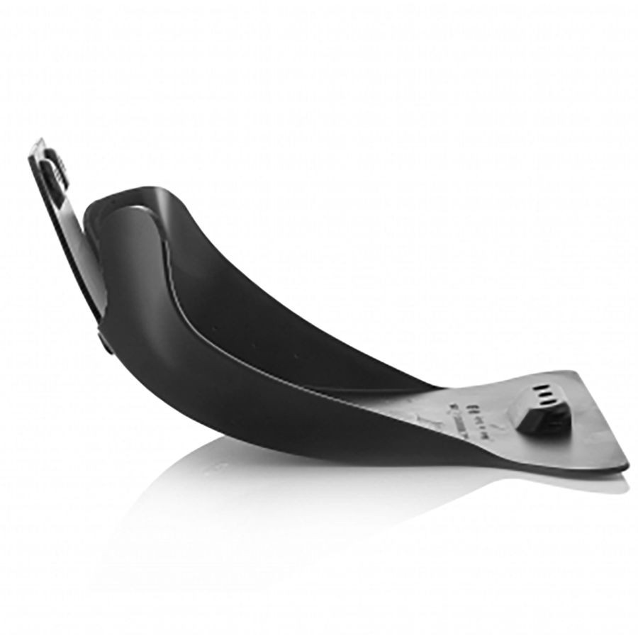 Acerbis Skid Plate - Black 2676180001
