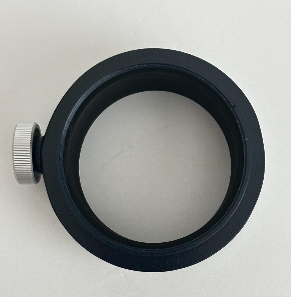 Takahashi Camera Angle Adjuster CAA for TSA-102