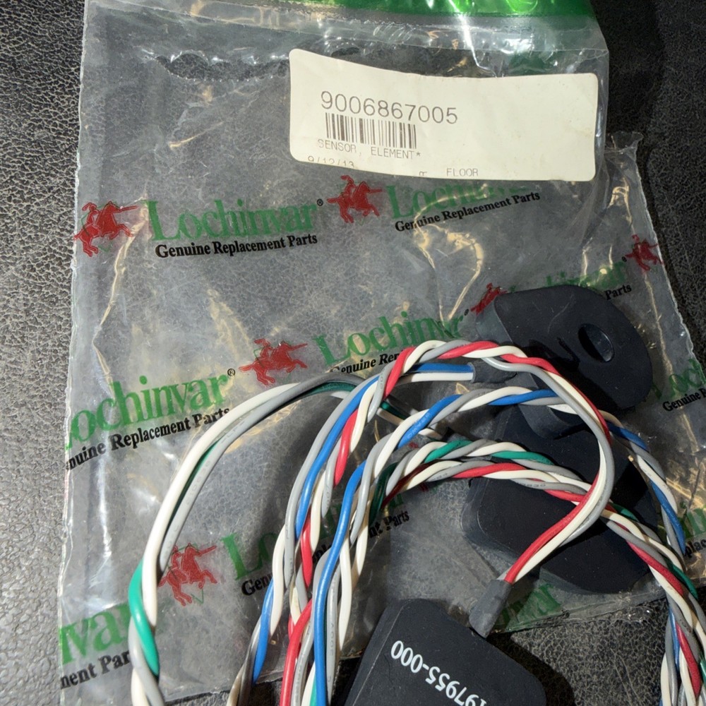 100111553 | 9006867005 | A.O. Smith Element Sensor