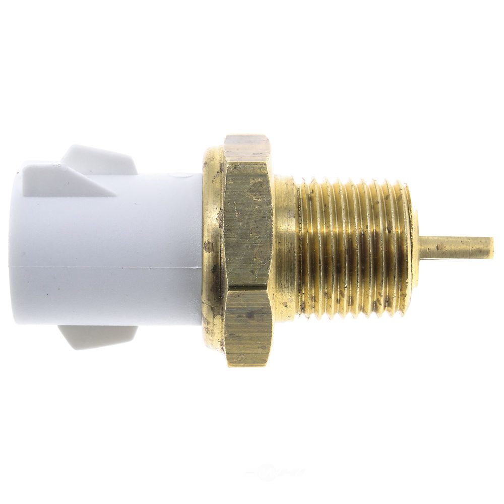 Ambient Air Temperature Sensor WVE 5S1143