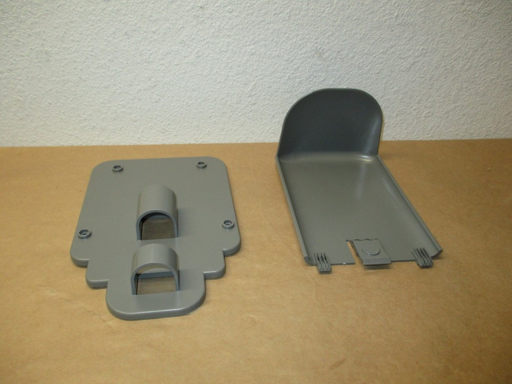 GN1 Automatic 1200 ml. Dispenser w/Floor Stand (Touchless)