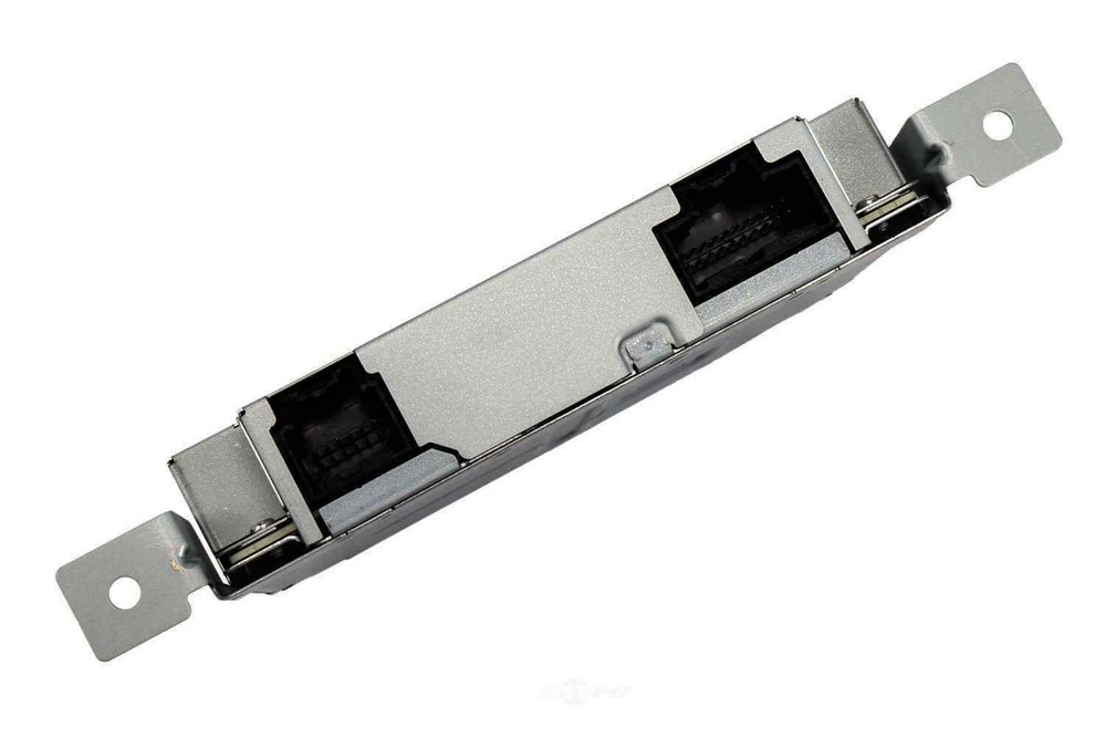 Genuine GM Video Processing Module 84511038