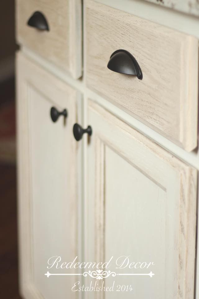 2-1/2" Country Store Cup Pull Matte Black