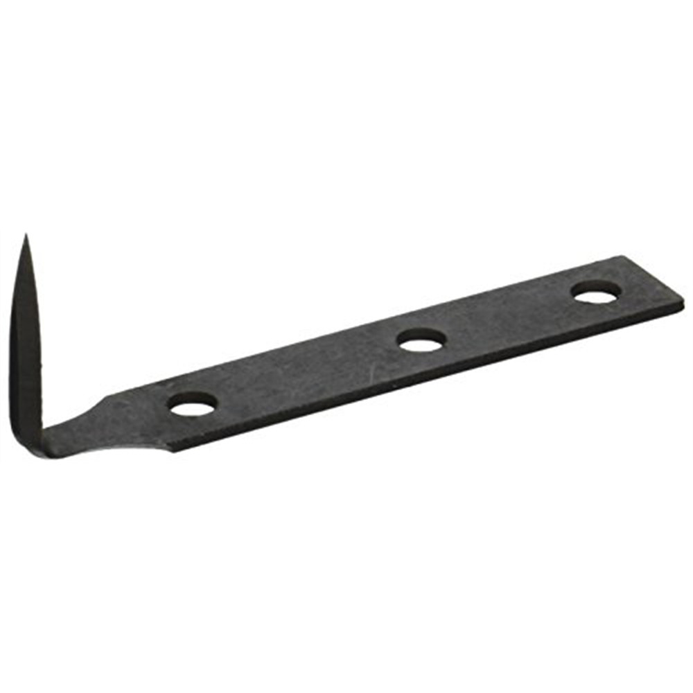 SG Tool Aid BLADE FOR 87900