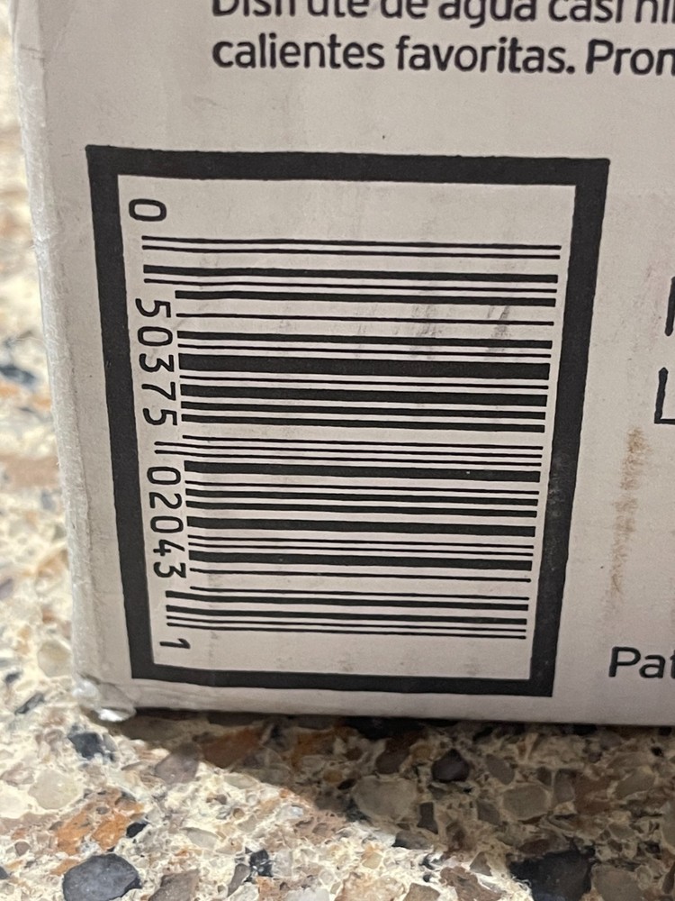 NEW! InSinkErator Evolution 5/8hp Garbage Disposal w/ Sound Seal - Lift & Latch