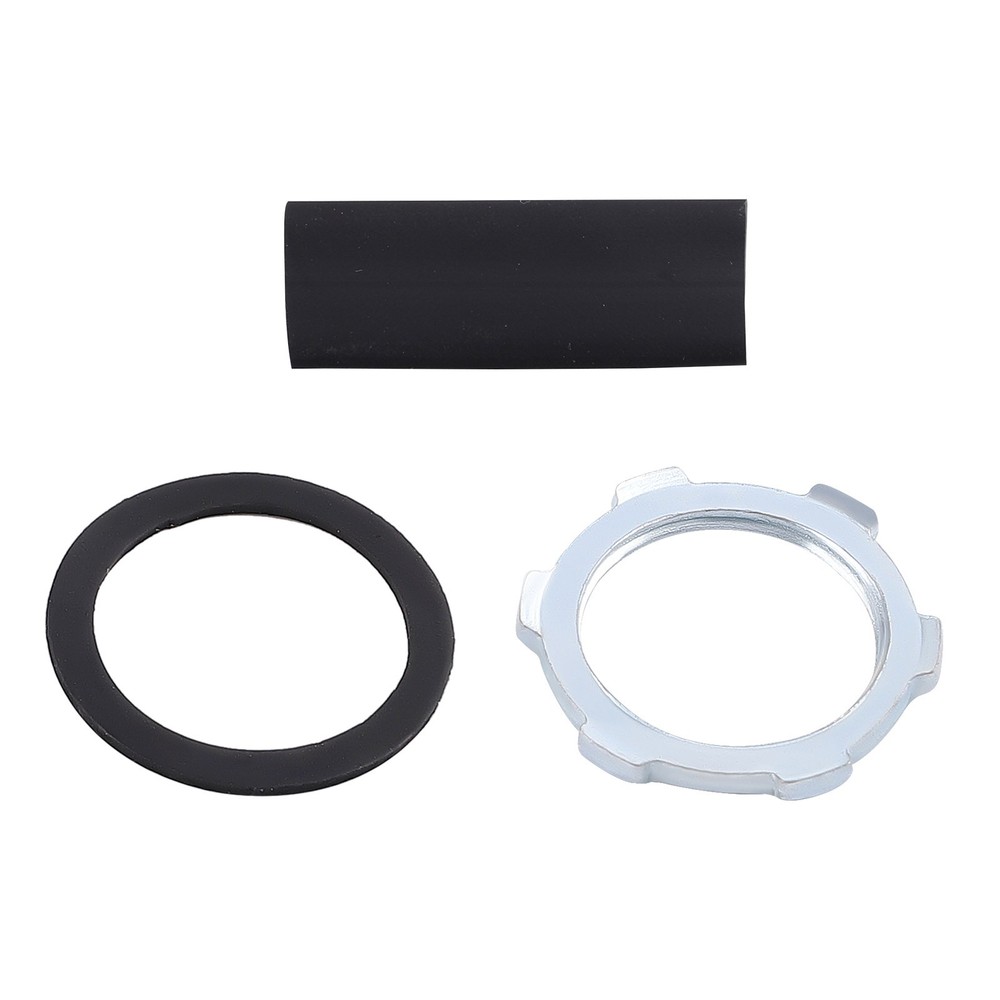 Power System SPD Control Module For MNSPD-600 Surge Protection Device Plastic
