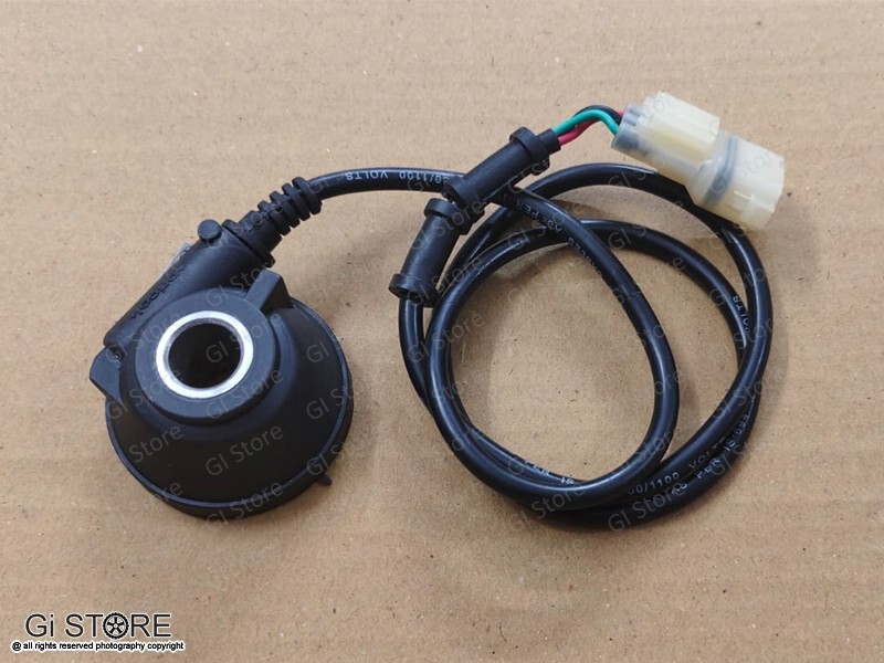 For Yamaha YZF R15 Speed Sensor Cable For R15 Version 1