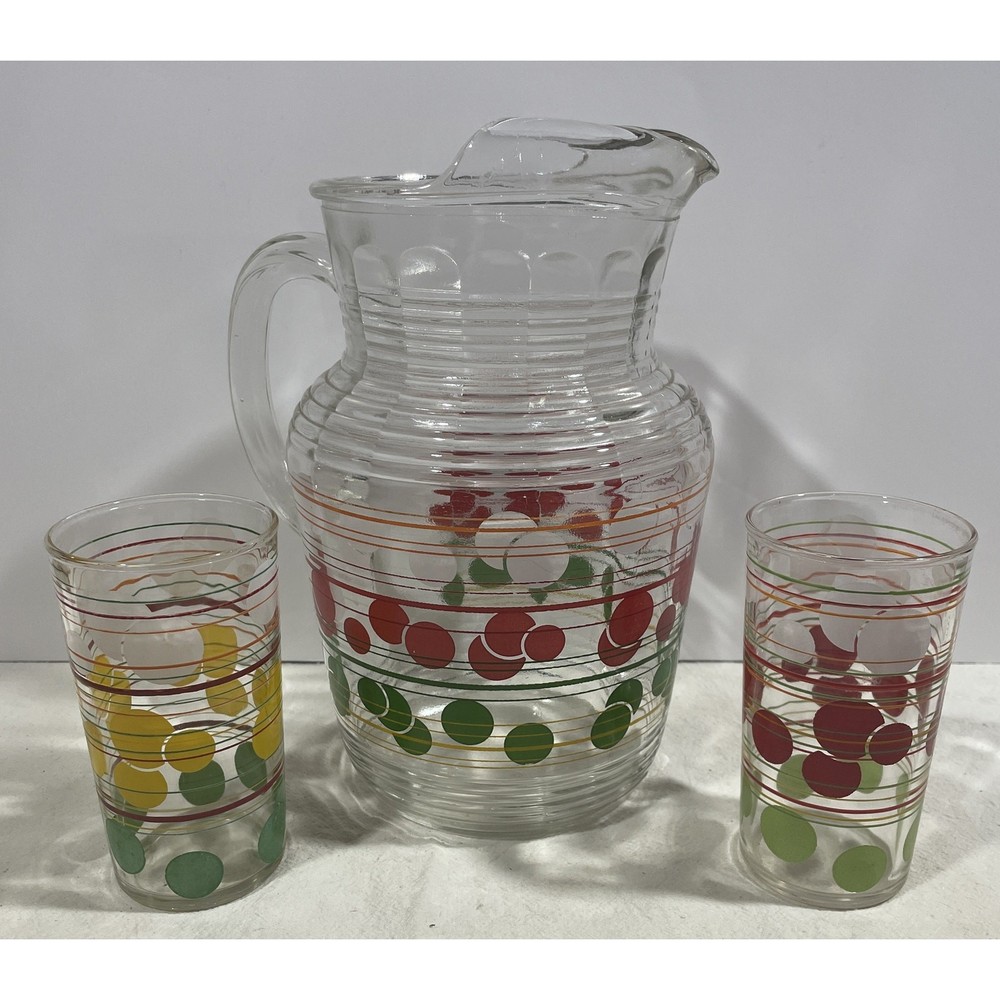 this listing is available for us