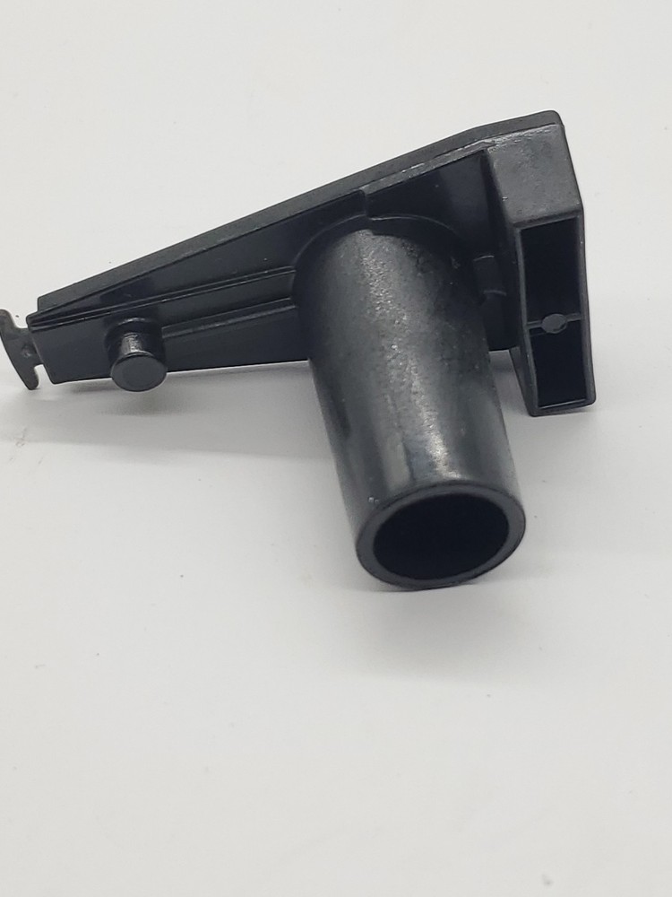 Distributor Rotor-Premium CARQUEST DAA1088