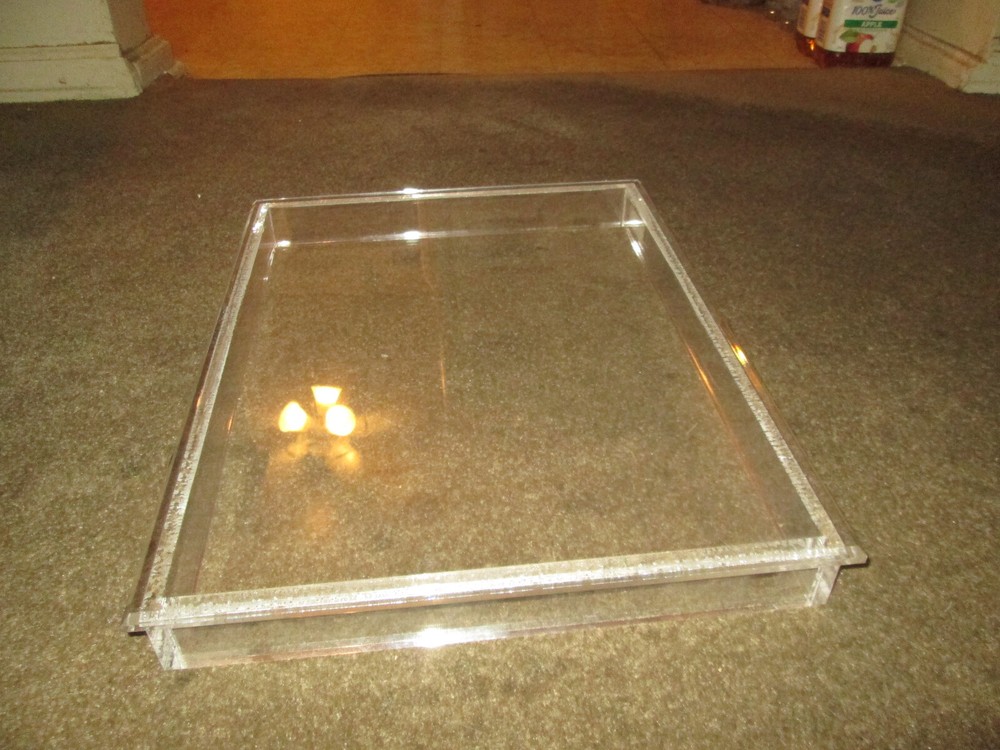 Gingko Audio ???Cloud Vibration Control Isolation Platform???