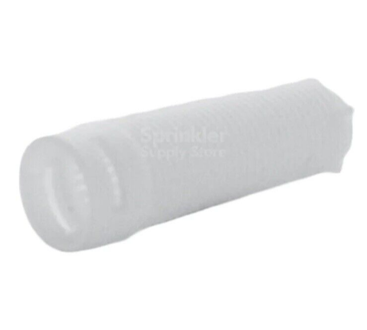 OEM Hunter MP Rotator Filter Fine Mesh MP2000 (White) 3 PACK - Replacement