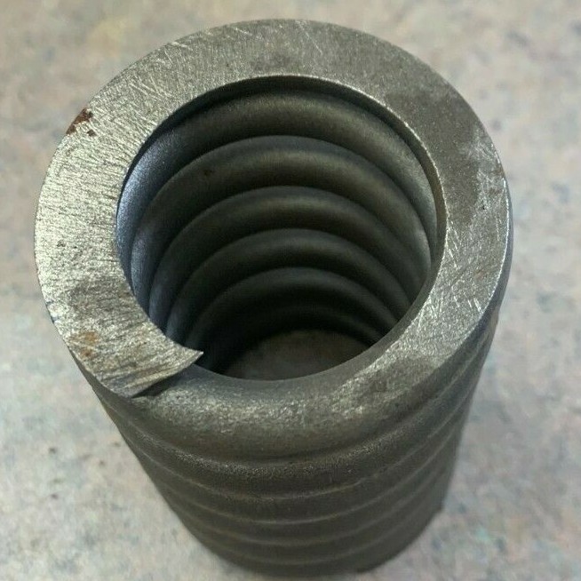 Compression Spring