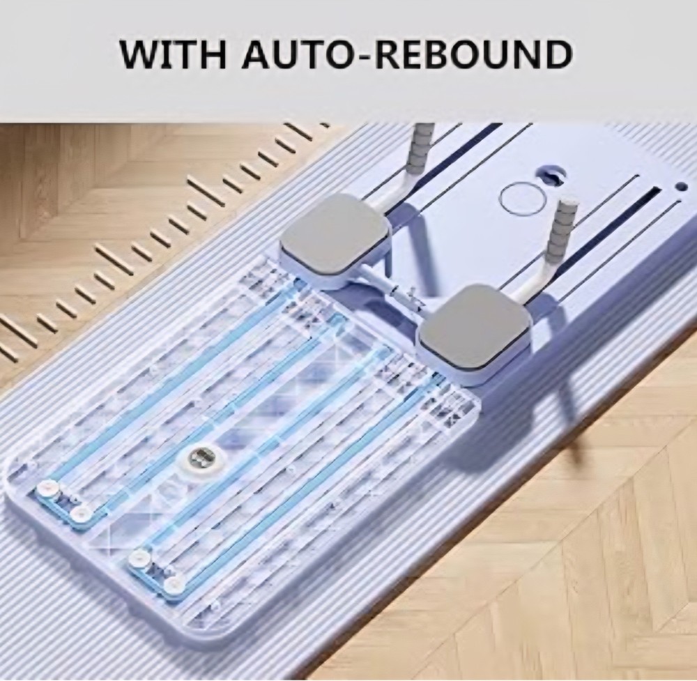 Abdominal Board Ab Roller Multifunctional Total Workout Fat Burn Home Exercise