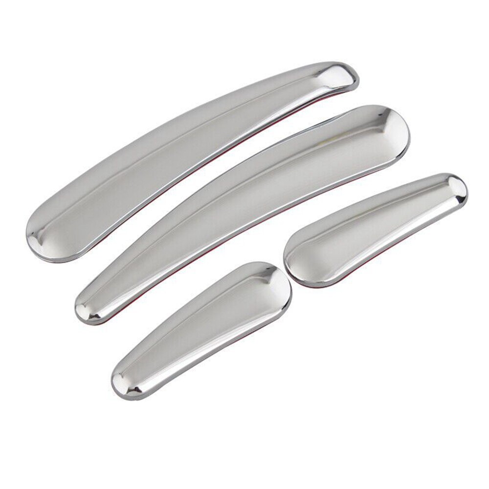 Curved Swingarm Frame Inserts Fit For Harley Softail FLSTC 2008-2017