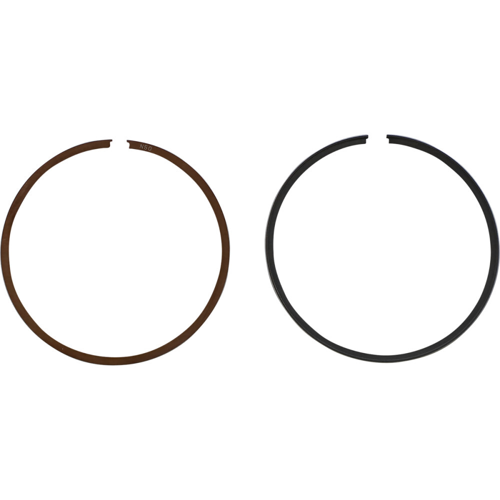 Wiseco Piston Ring Set | 3091LK
