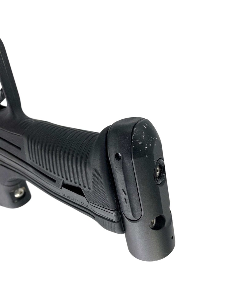 Planet Eclipse Inception Design Emek Paintball Gun