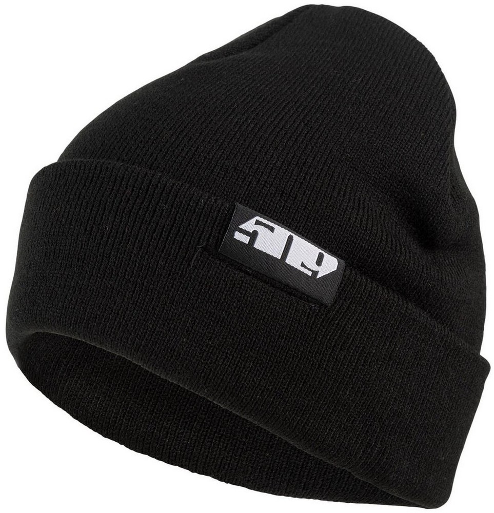 509 Sledhart Beanie Hat