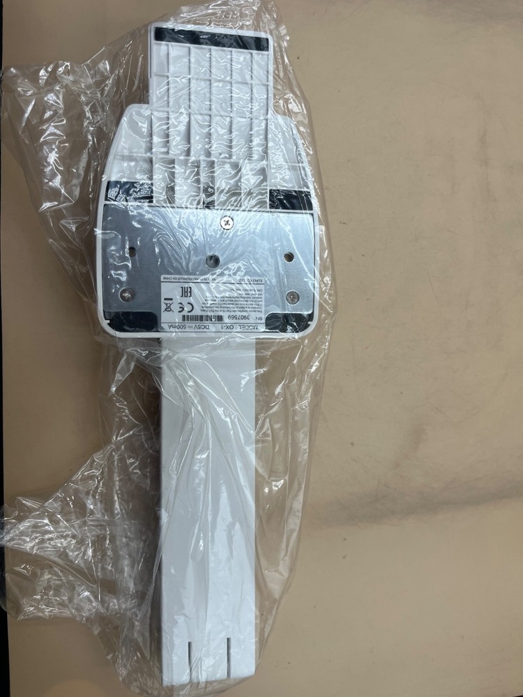 Elmo OX-1 1433 Visualiser 1080p Full HD Document Camera