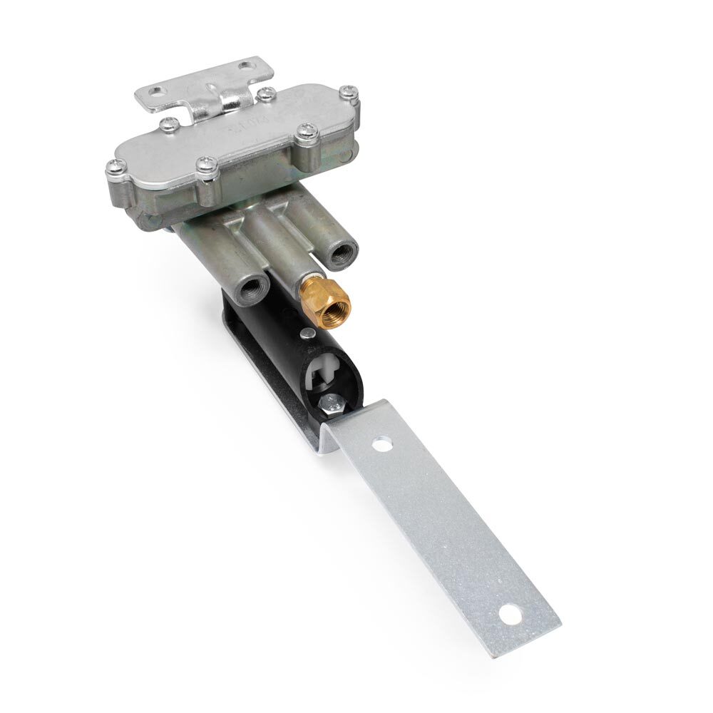 PTP 90054007 Controlled Response Height Control Valve