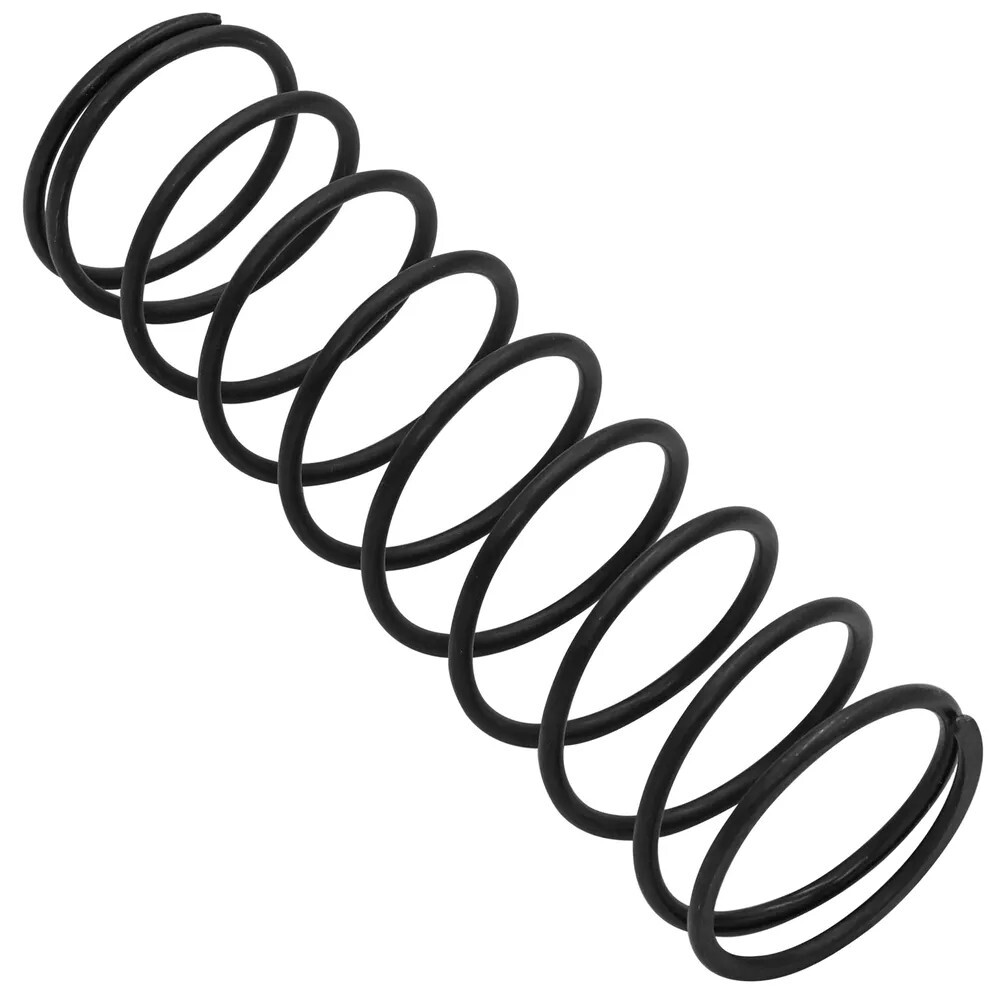 Clutch Spring Secondary Driven Pulley for BRP Can-Am Quest STD XT 2002 - 2004