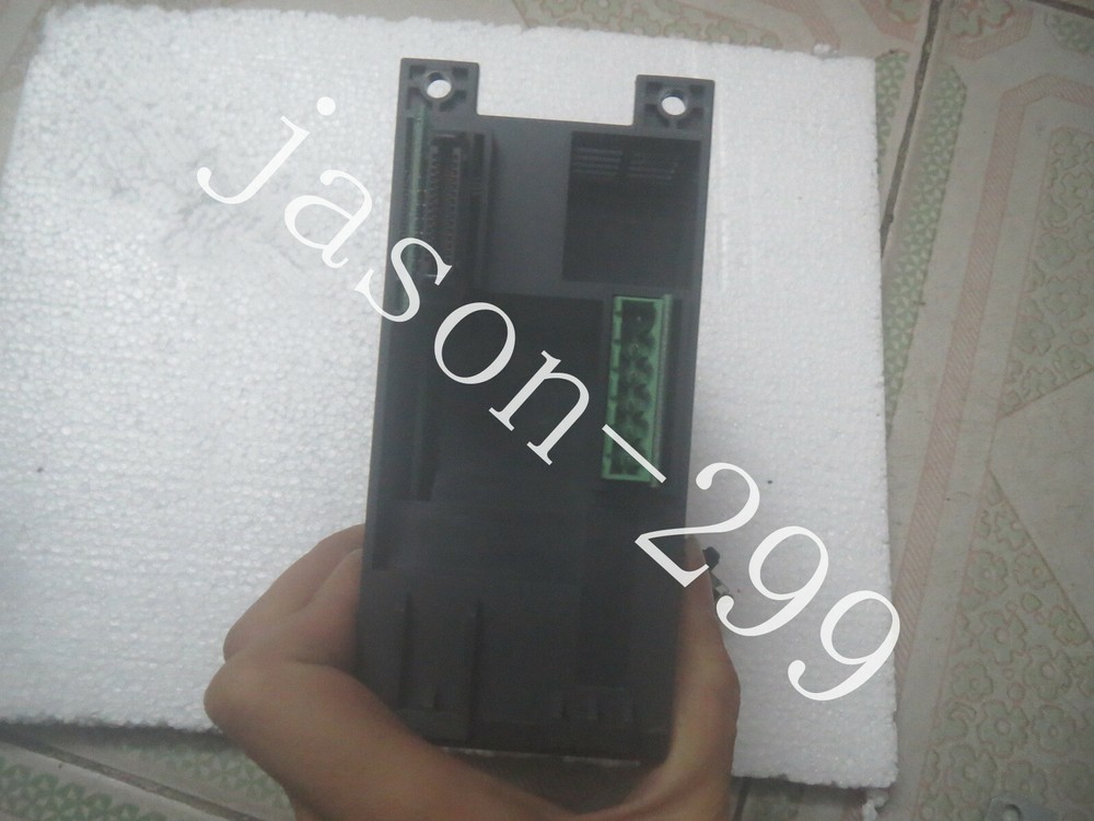 RRPAE00 fast ship by DHL OR EMS