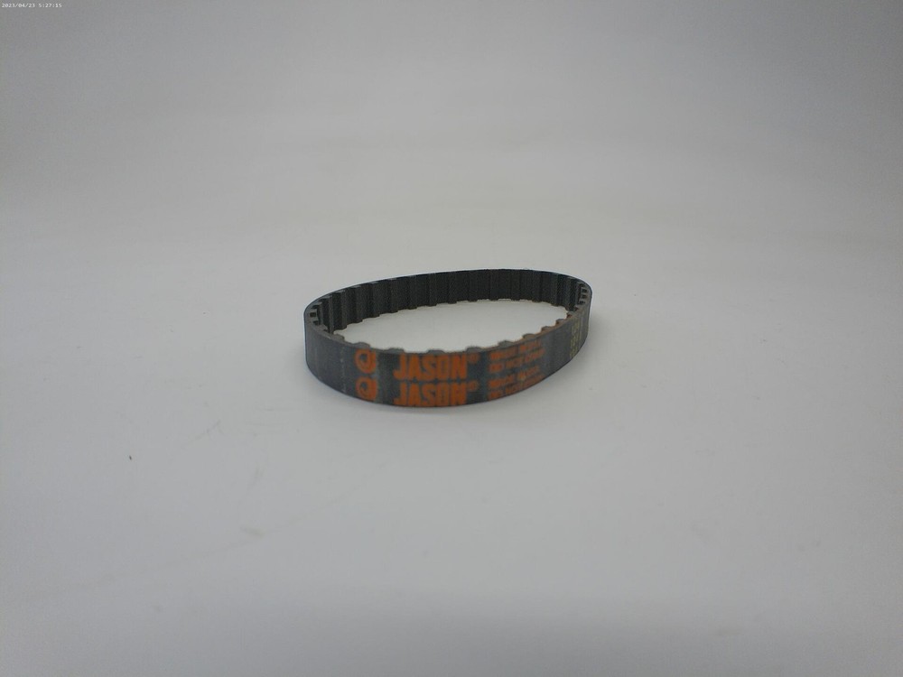 JASON 124L050 BELT NSNP