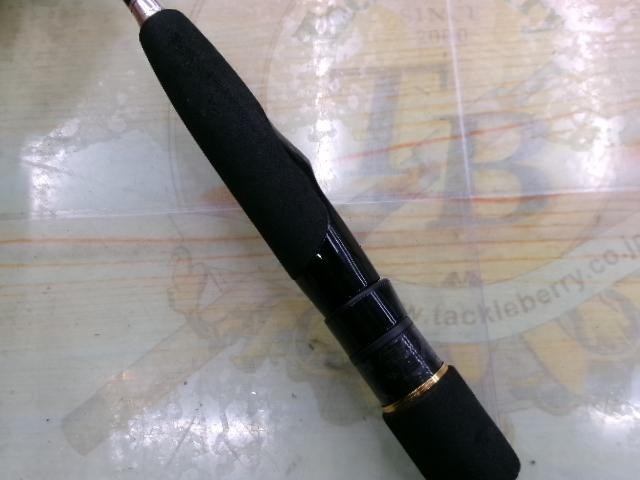 evergreen Hercules HCSS-70UL Cond/B