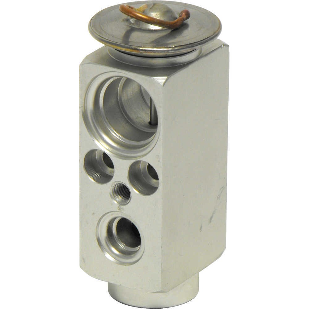 Expansion Valve UAC EX10305C