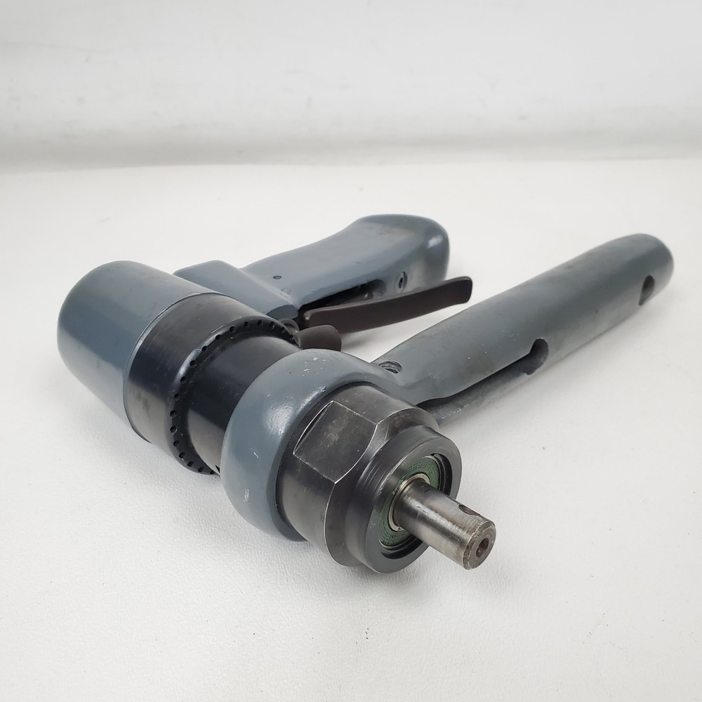 Thomas C. Wilson 930-450 Pneumatic Tube Roller
