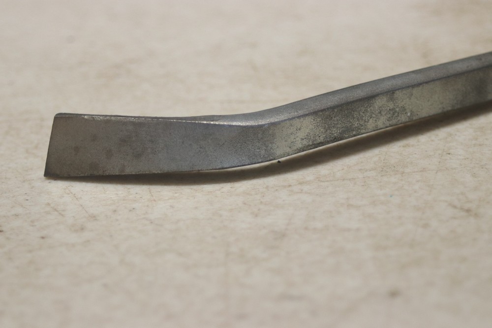 Matco Tools SP115 Brake Spoon