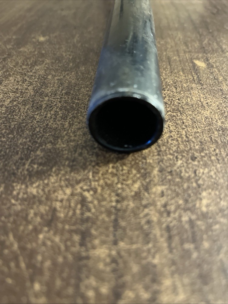 Kalin black alloy bicycle Seat Post