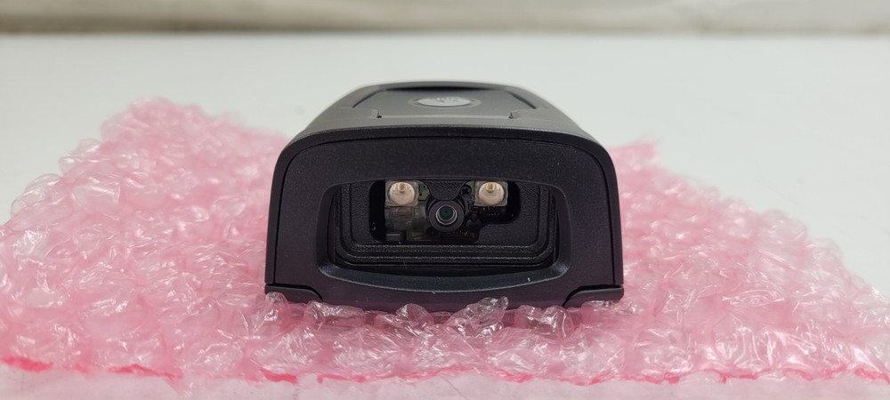 Zebra DS457-DL20004ZZWW Fixed Mount Barcode Scanner DS457 2D NEW IN BOX