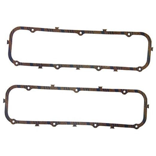 1619 Valve Cover Gasket Set