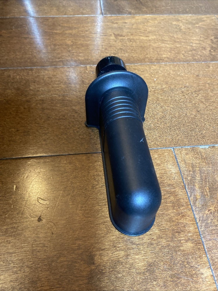 Fiskars Axe Knife Blade Sharpener