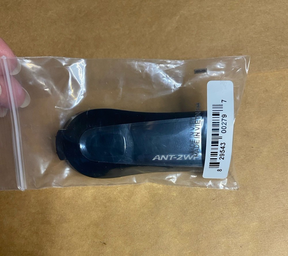 Compustar CS7900AS Remote Start Alarm Security System Shock Sensor Bundle NOB