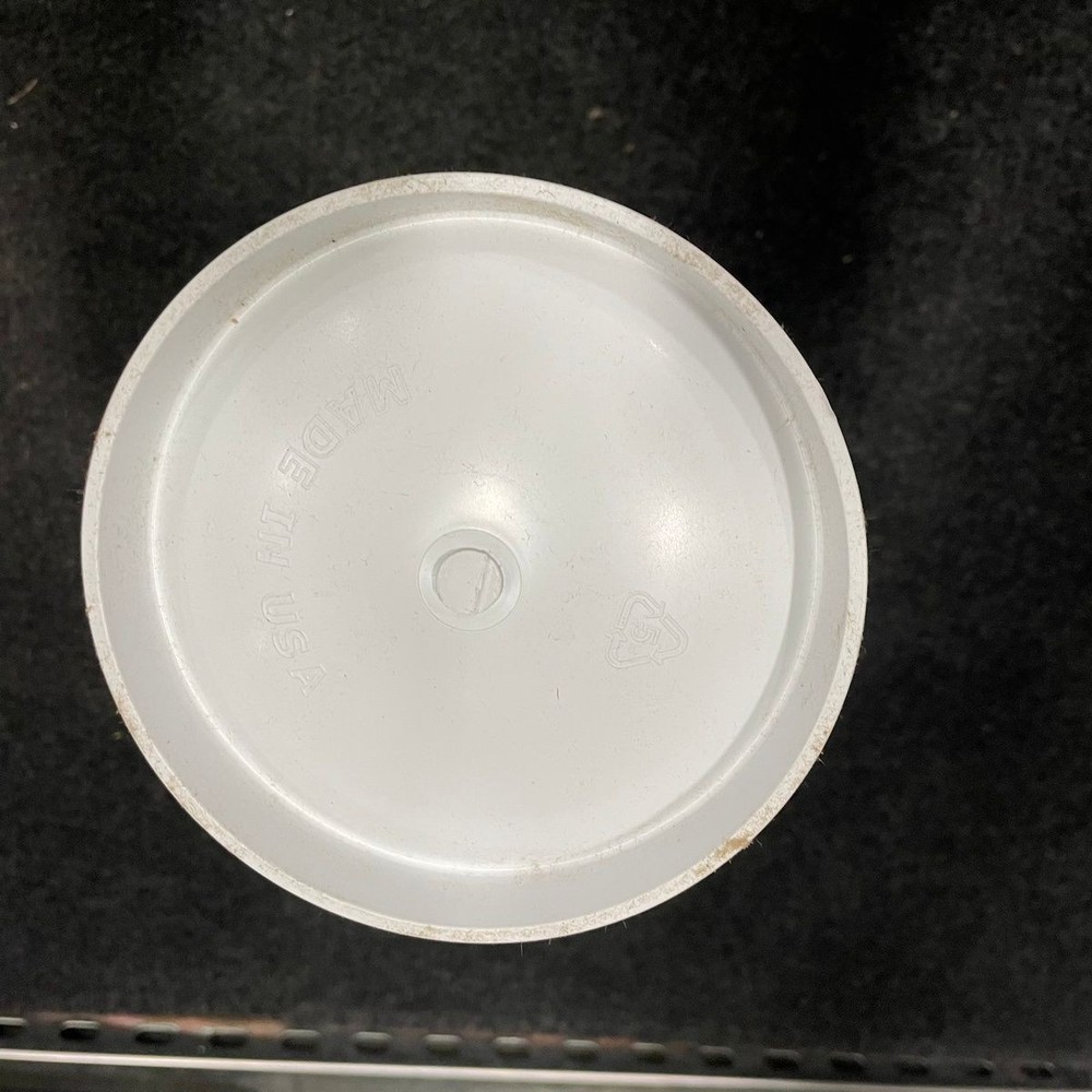 KineticoPRO KPMF HC614 14" Replacement Filter Cartridge, (Formerly 108-014)