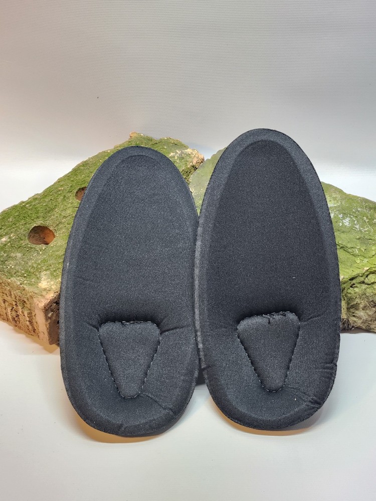 HARDLAND Insert Tactical Elbow Pads