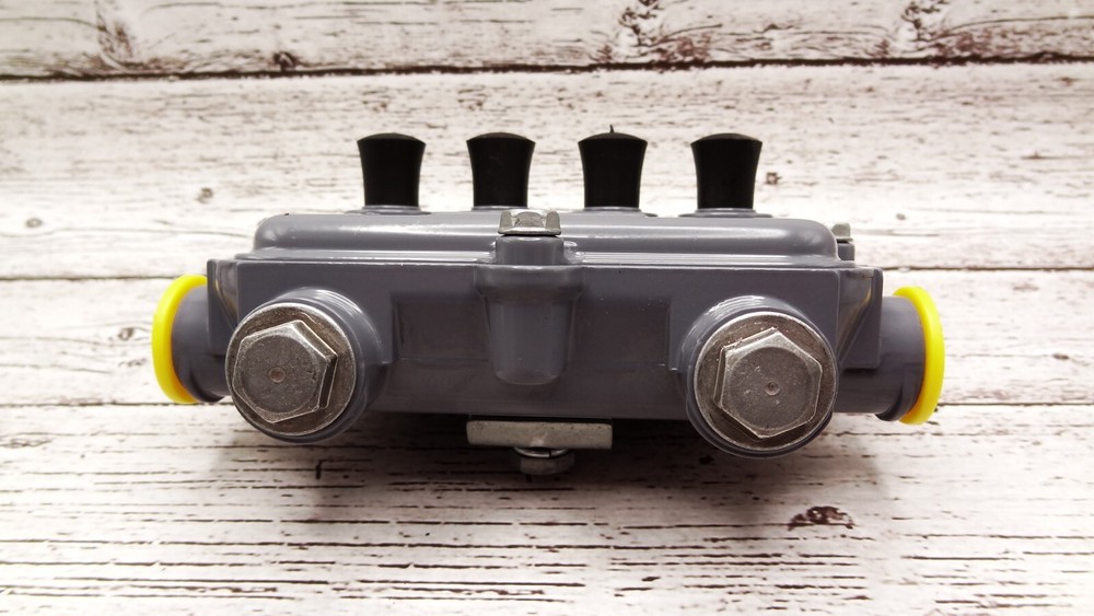 MILENIUM MGT24-23 G2 SE CABLE SPLITTER TAP