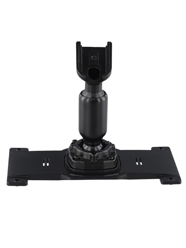 Brand New Dash Cam Mount Recorder Bracket Accessories Back Plate Panel