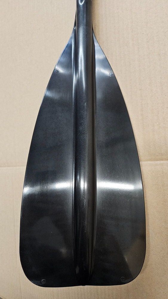 Advantage Advantage Carbon SUP paddle, Adjustable 70-86"