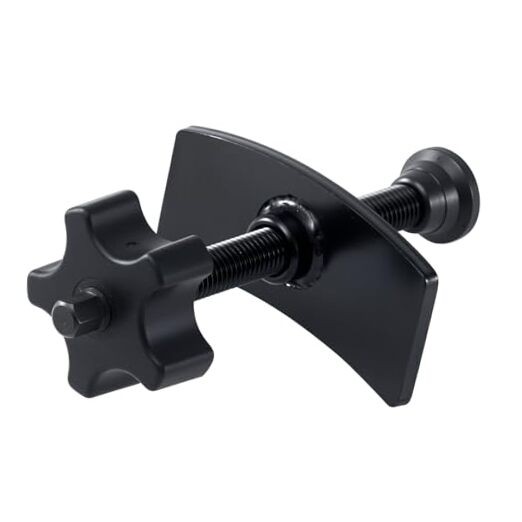 Heavy Duty Brake Pad Spreader Tool - Brake Piston Compressor Tool for
