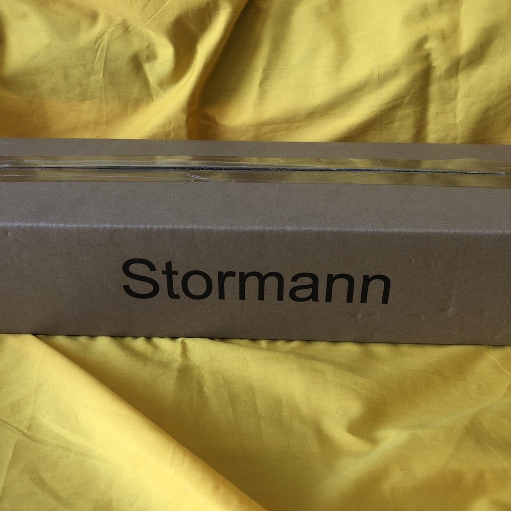 Stormann Foldable Utility Holder