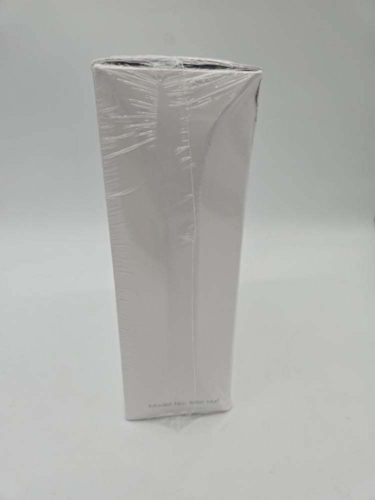 M66 Drone With Foldable Remote Control