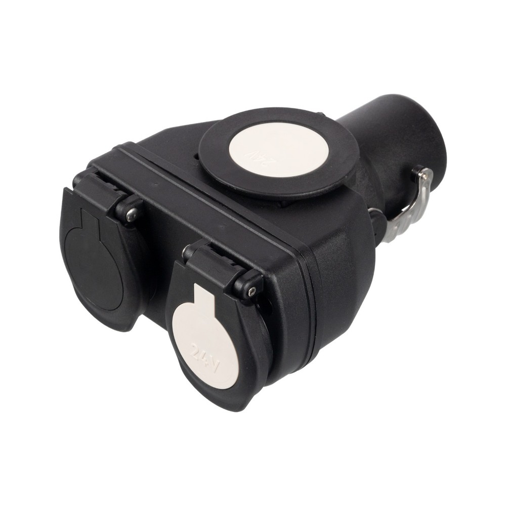 FEBI Adaptor - 171825 -