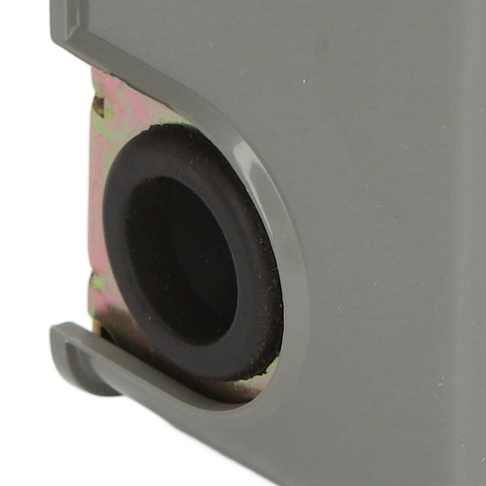 Water Pump Pressure Switch Controller ZG1/4 Thread Pressure Switch Tool Part